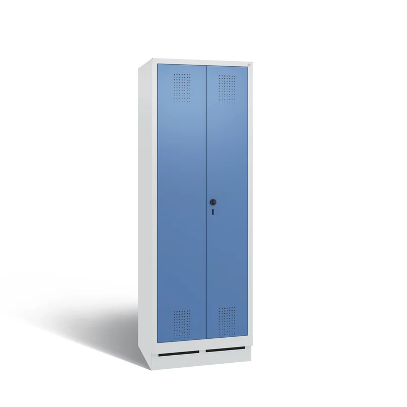 glogner-shop-2202607211224482769808