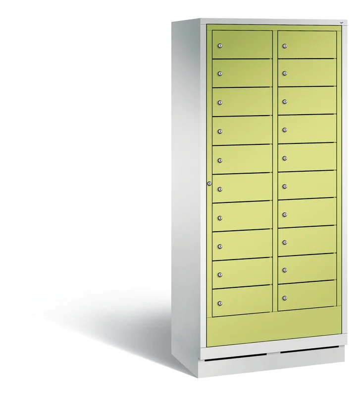 glogner-shop-2202607211226532770013