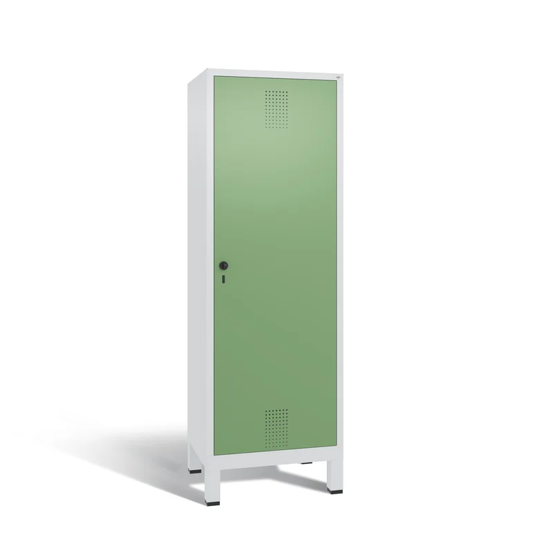 glogner-shop-2202607211229522770310