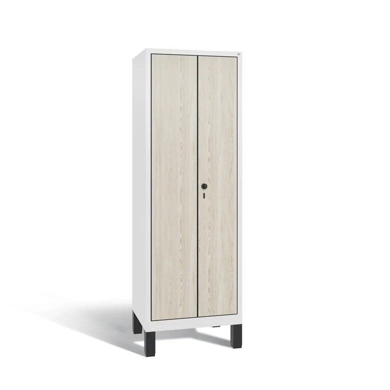 glogner-shop-2202607211232062770501