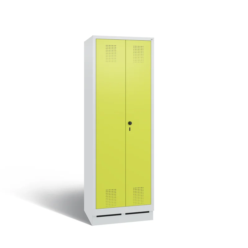 glogner-shop-2202607211234272770729