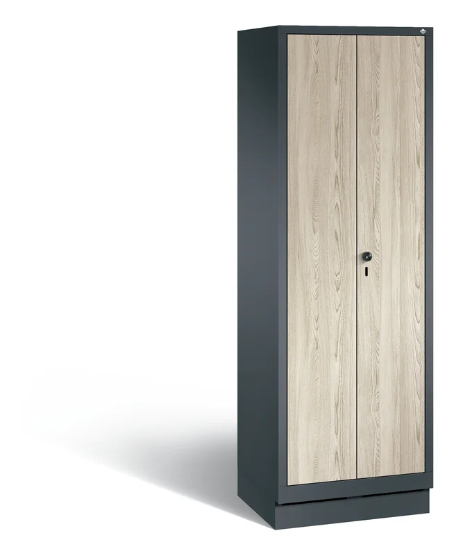 glogner-shop-2202607211234592770778