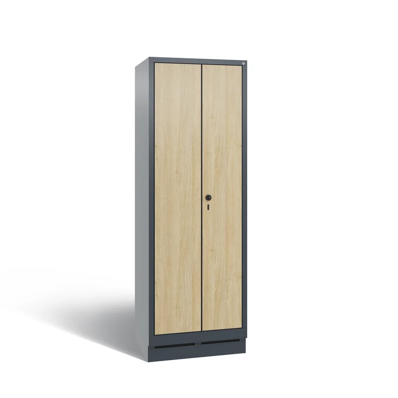 glogner-shop-2202607211235062770788