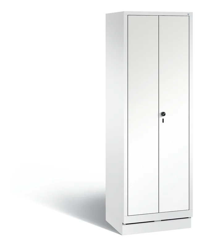 glogner-shop-2202607211235292770823