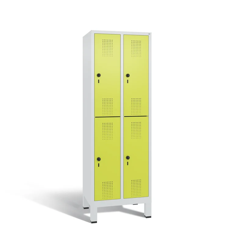 glogner-shop-2202607211237502771063