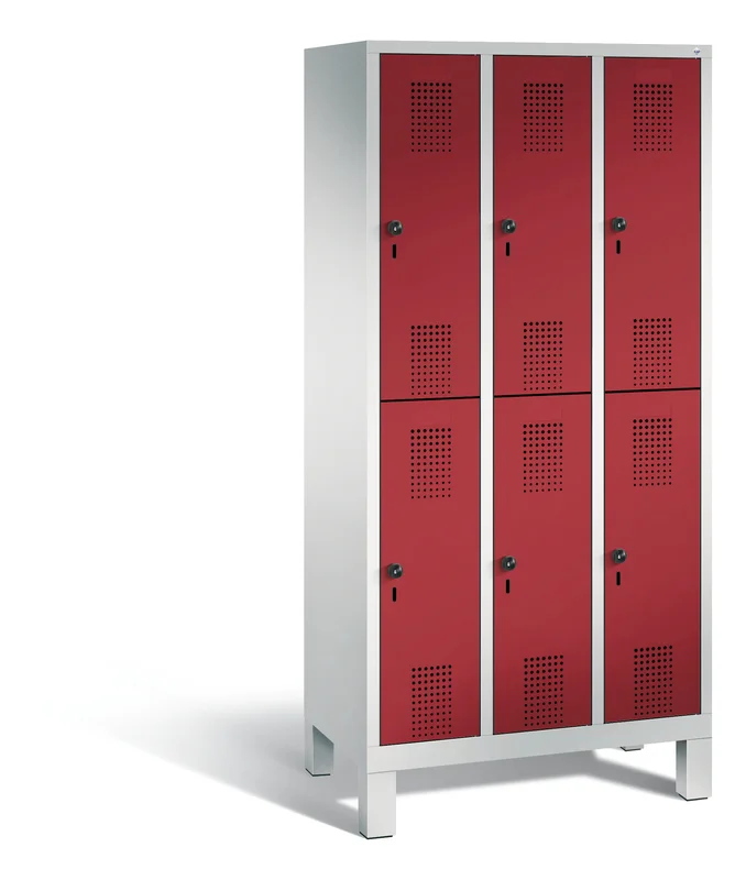 glogner-shop-2202607211238562771186
