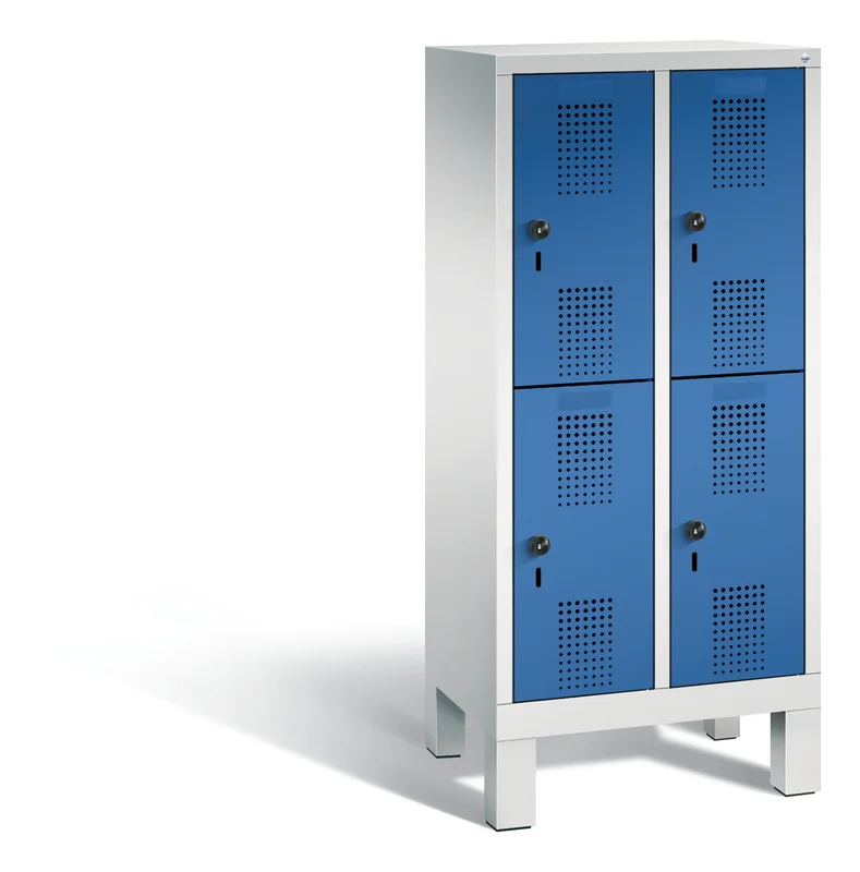 glogner-shop-2202607211240302771351