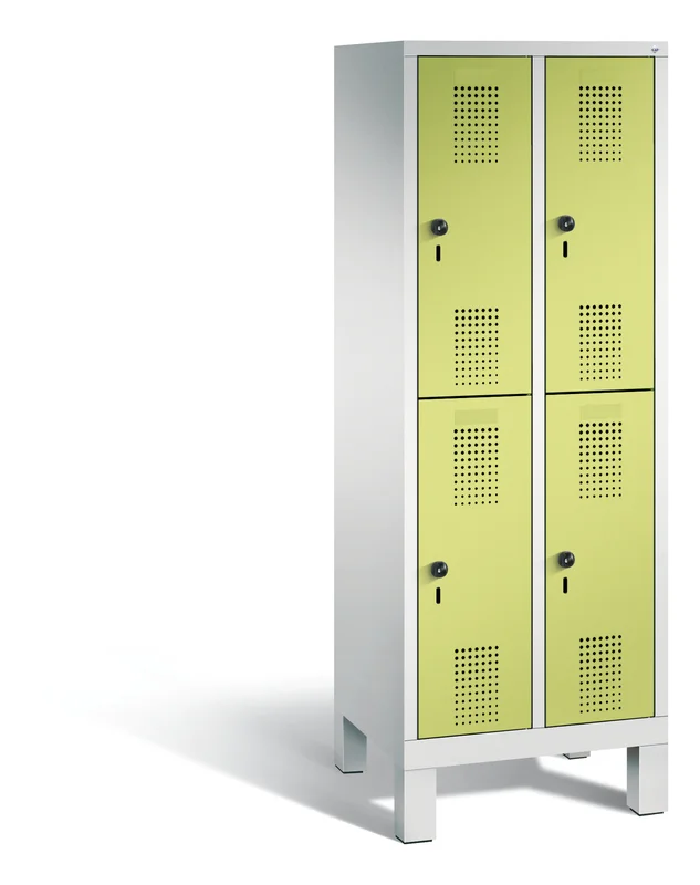 glogner-shop-2202607211243162771635