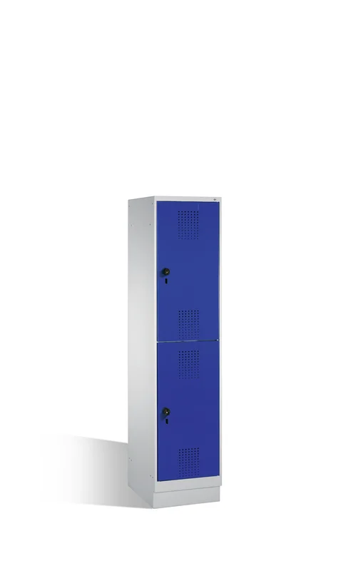 glogner-shop-2202607211245252771823