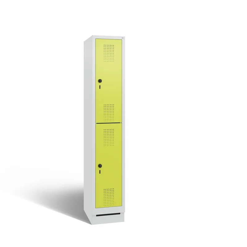 glogner-shop-2202607211245482771859