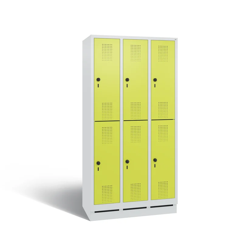 glogner-shop-2202607211248412772091