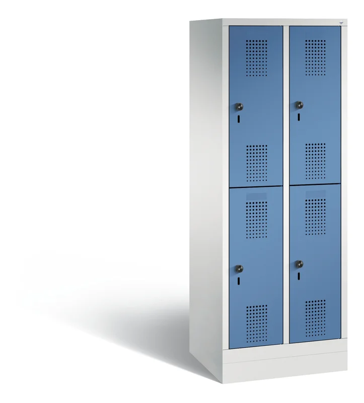 glogner-shop-2202607211253332772532