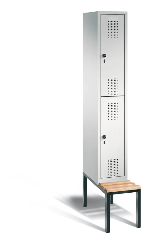 glogner-shop-2202607211255072772671