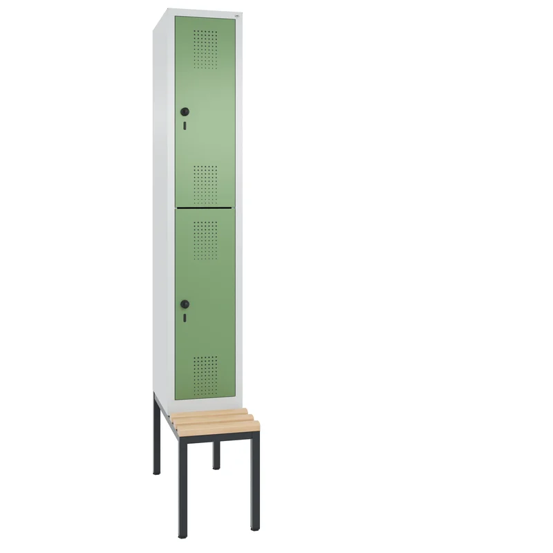 glogner-shop-2202607211255432772723