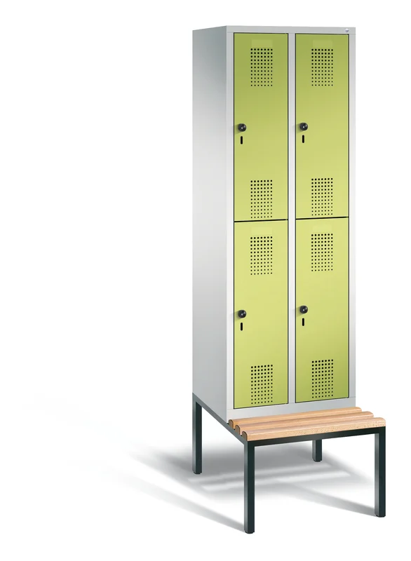 glogner-shop-2202607211257142772852