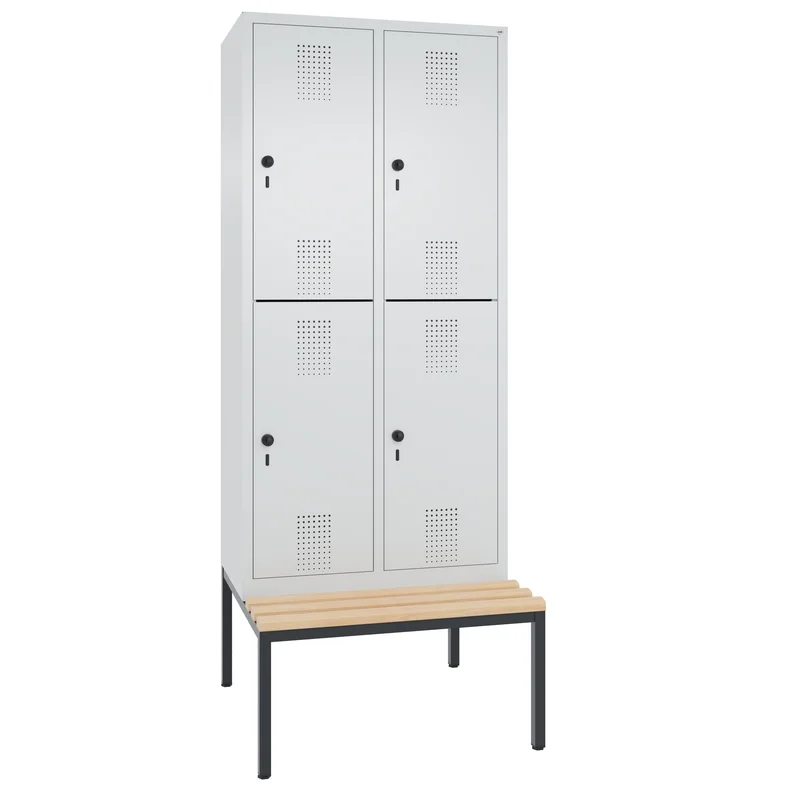 glogner-shop-2202607211257142772853