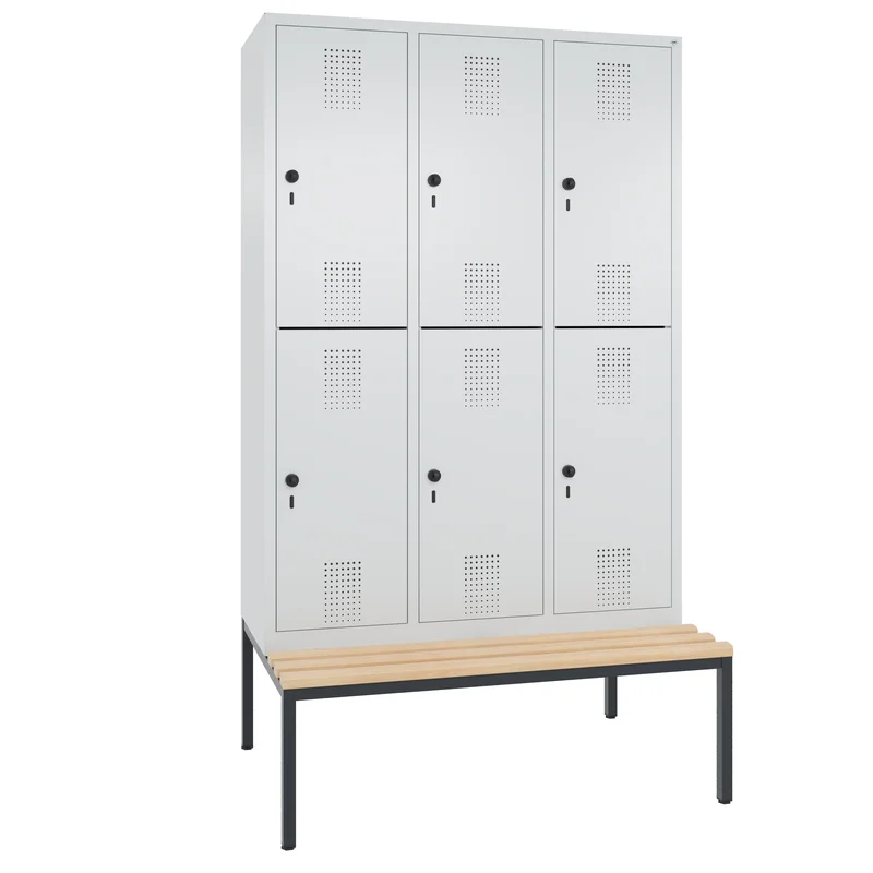 glogner-shop-2202607211258362772987