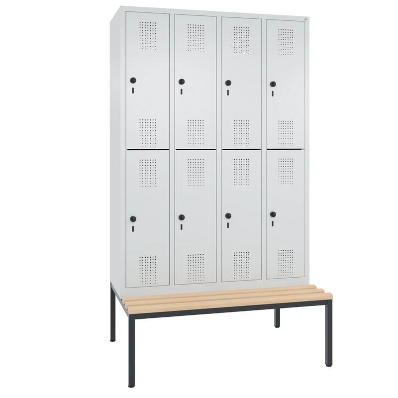 glogner-shop-2202607211259212773060