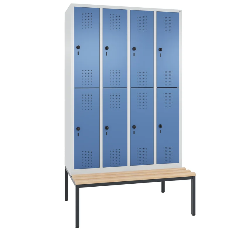 glogner-shop-2202607211259432773089