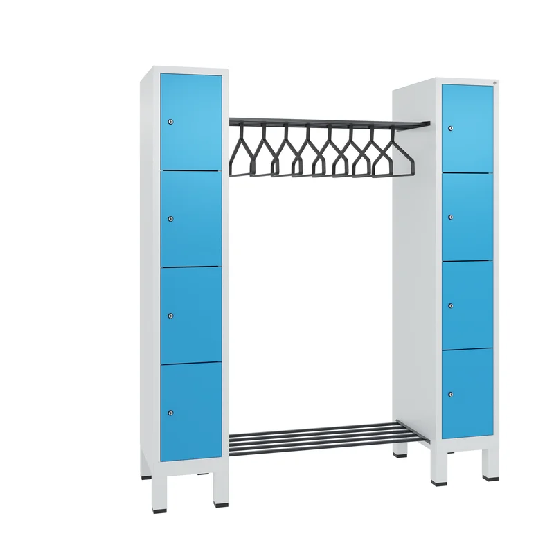 glogner-shop-2202607211302012773307