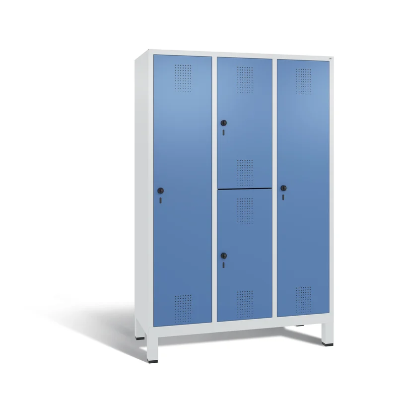 glogner-shop-2202607211305582773665
