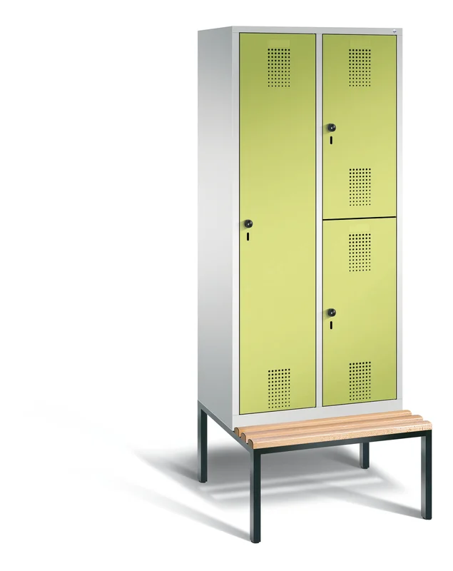 glogner-shop-2202607211307392773824