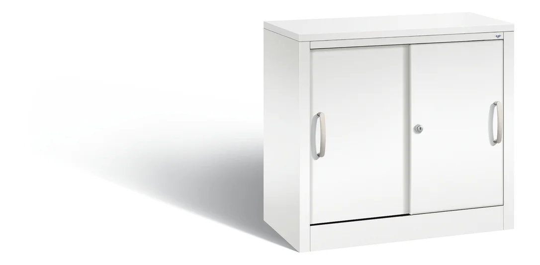 glogner-shop-2202607211309312774006