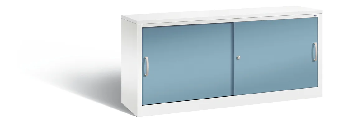 glogner-shop-2202607211310512774137