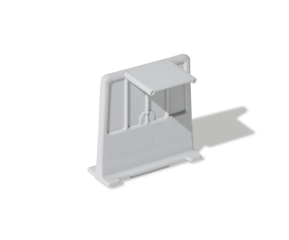 glogner-shop-2202607211312042774274