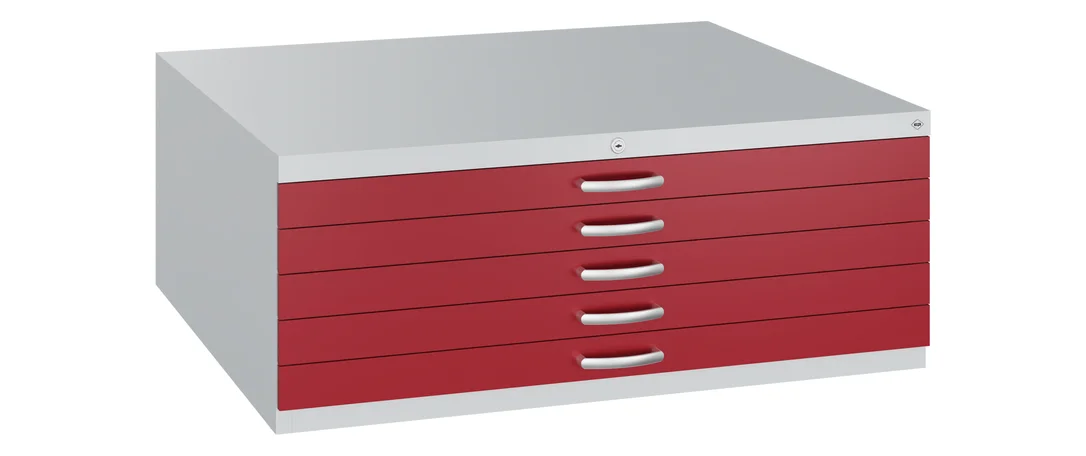 glogner-shop-2202607211312152774292