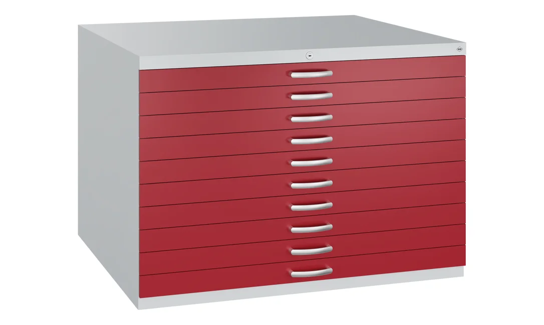 glogner-shop-2202607211313532774460