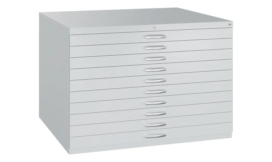 glogner-shop-2202607211314232774516