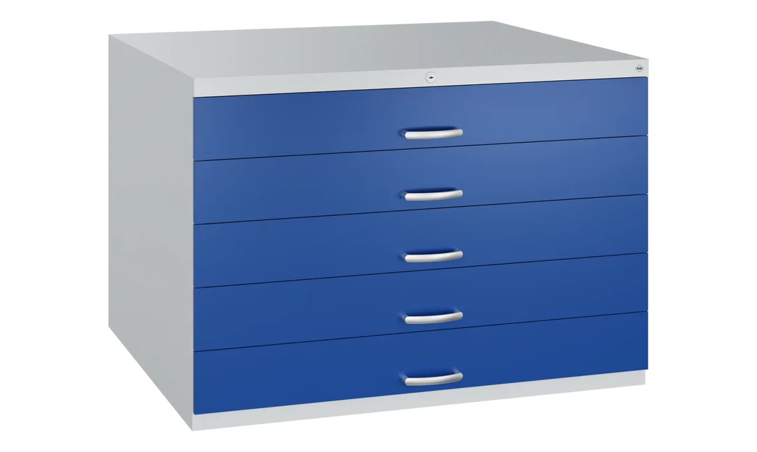 glogner-shop-2202607211314492774563