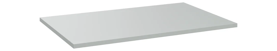 glogner-shop-2202607211316122774714
