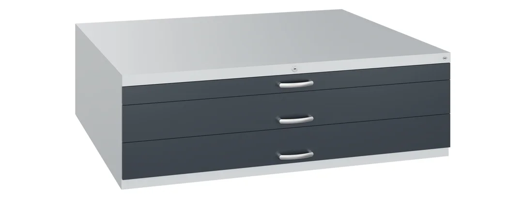 glogner-shop-2202607211317162774829