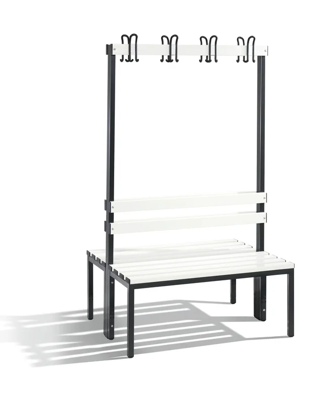 glogner-shop-2202607211320582775229