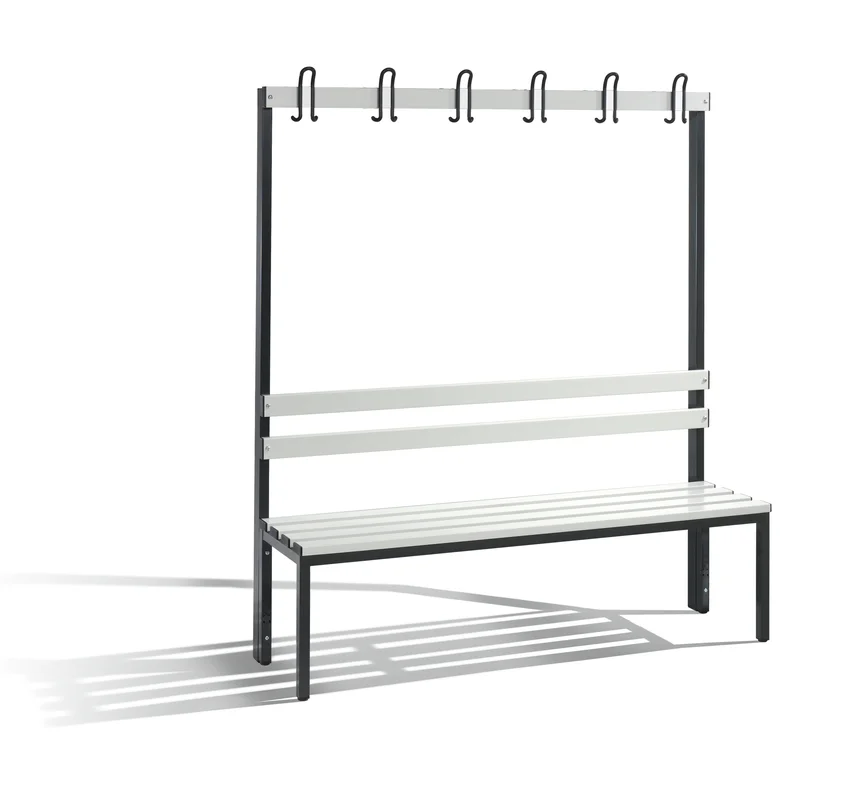 glogner-shop-2202607211321562775339
