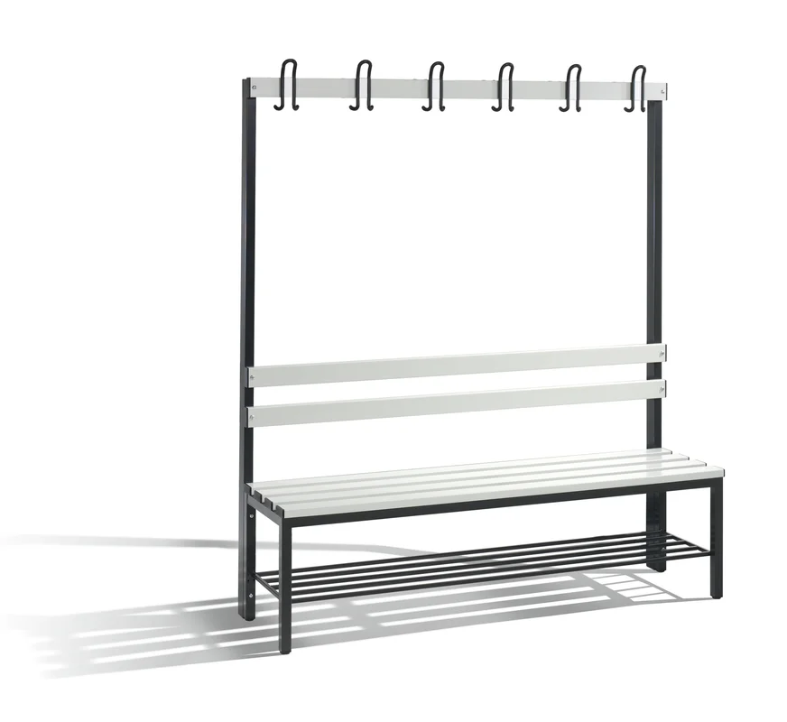 glogner-shop-2202607211322142775371