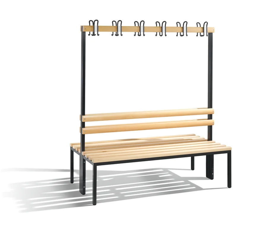 glogner-shop-2202607211322212775379
