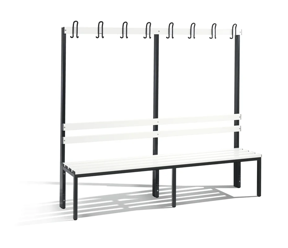 glogner-shop-2202607211323422775524