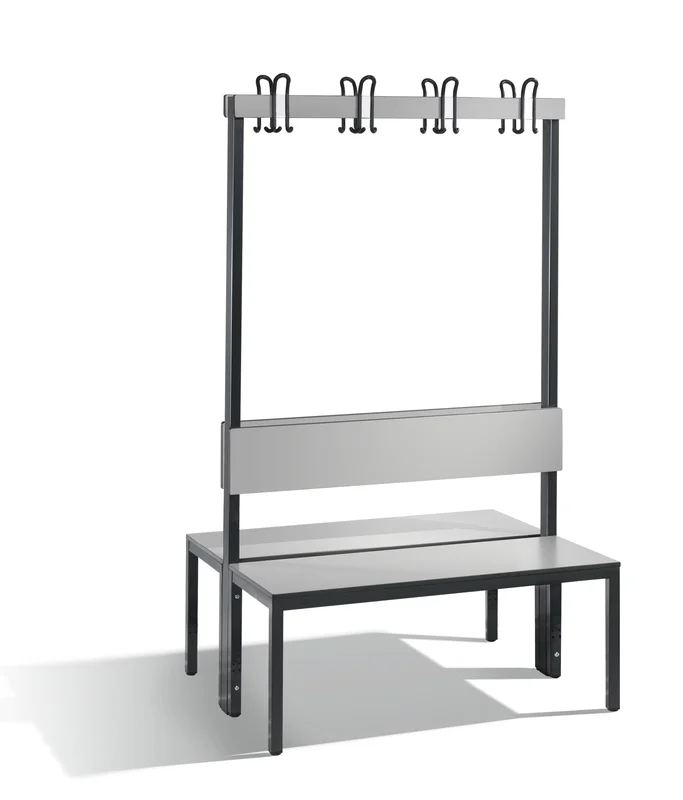 glogner-shop-2202607211325232775724