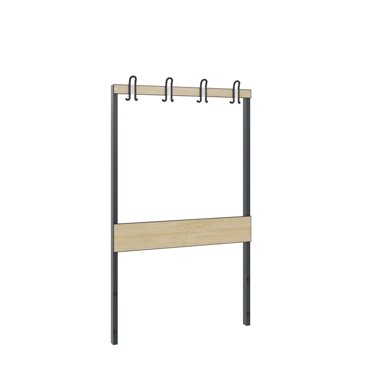 glogner-shop-2202607211326302775852