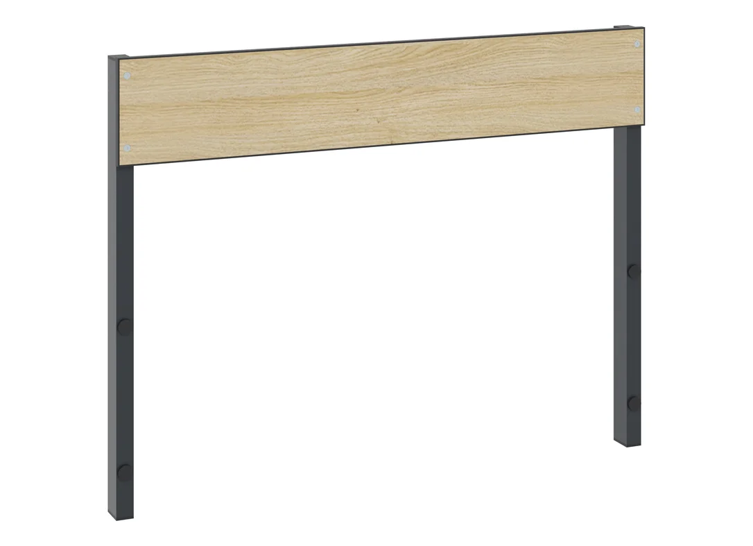 glogner-shop-2202607211326492775895
