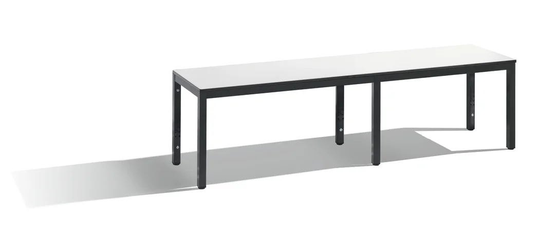 glogner-shop-2202607211327172775950