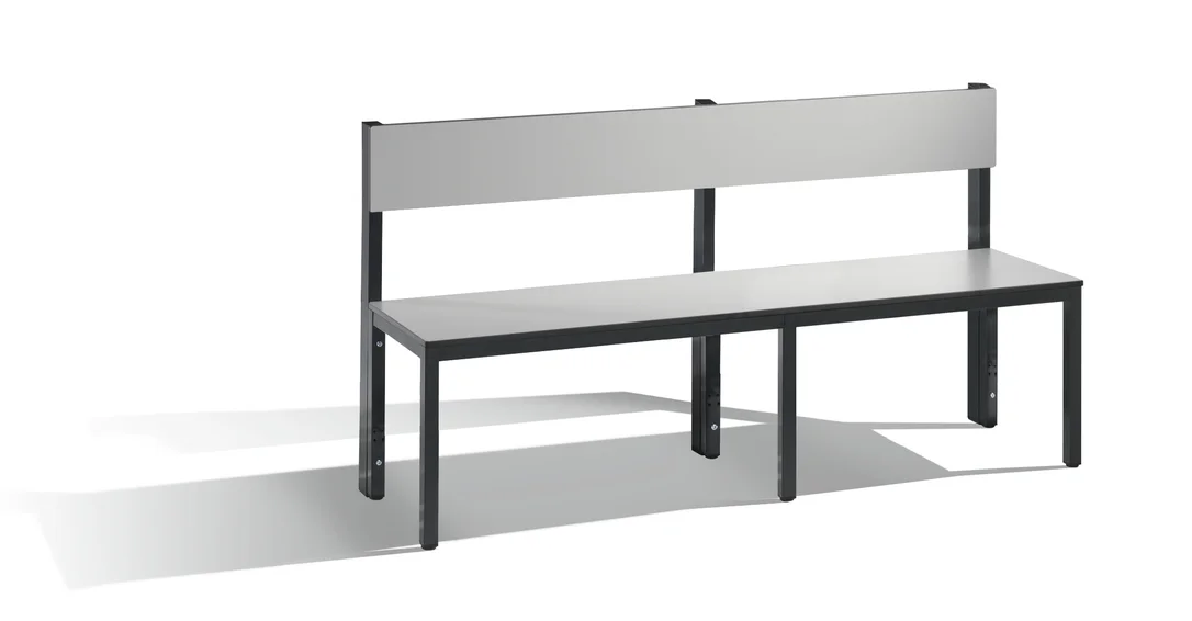 glogner-shop-2202607211328142776082