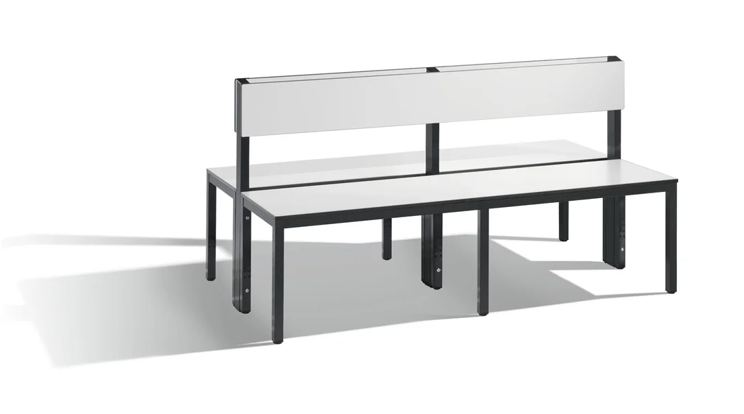 glogner-shop-2202607211328342776124