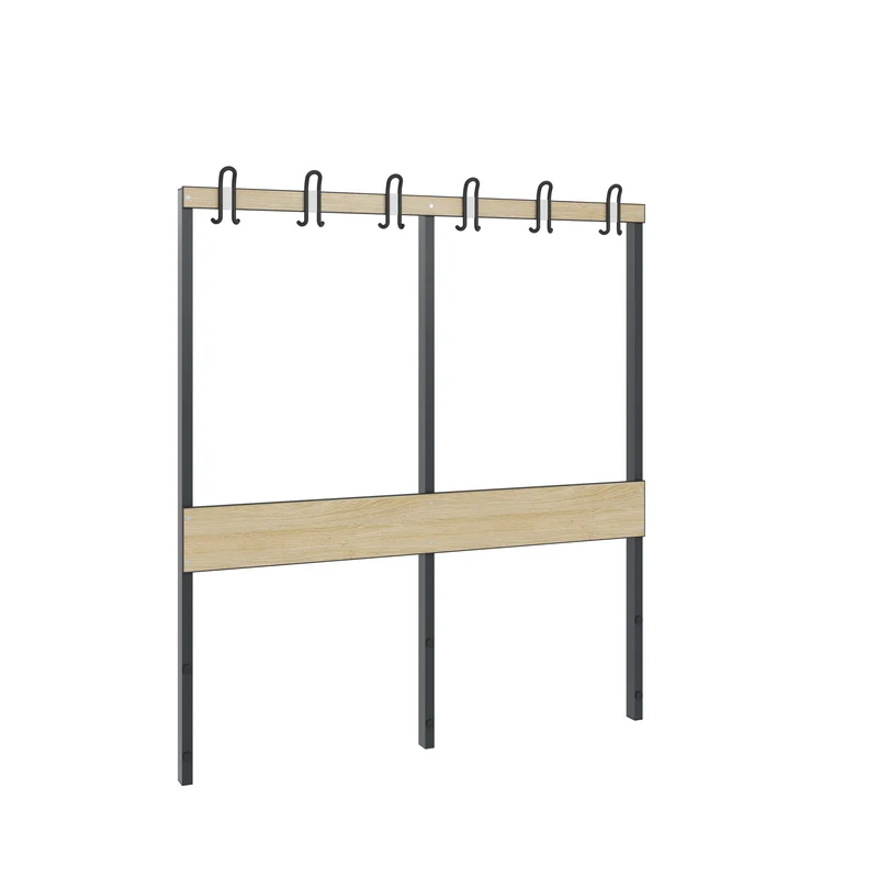 glogner-shop-2202607211329042776189