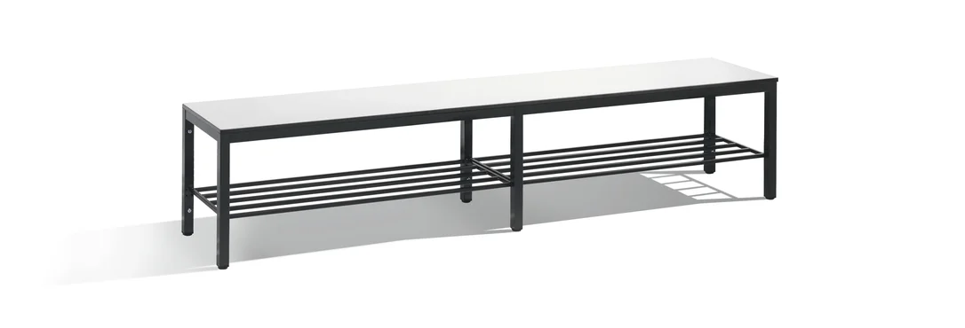 glogner-shop-2202607211329512776285