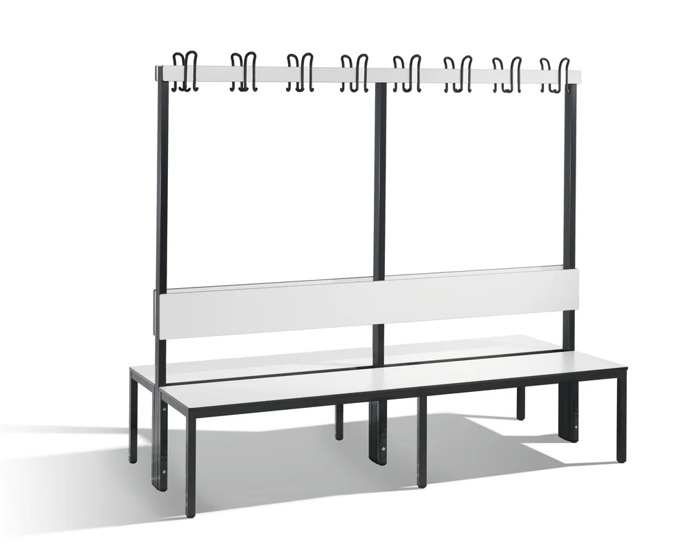 glogner-shop-2202607211330272776352