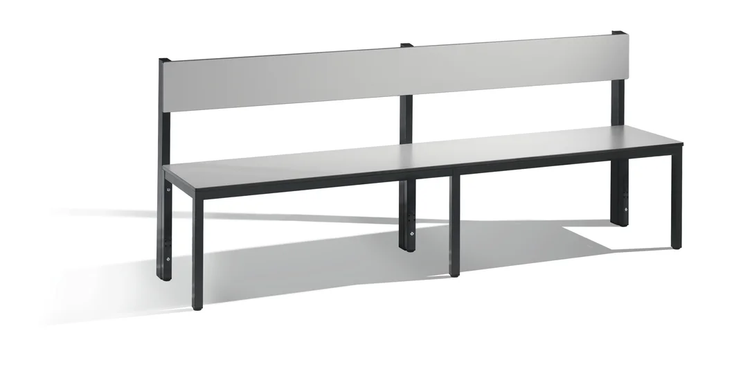 glogner-shop-2202607211330502776402